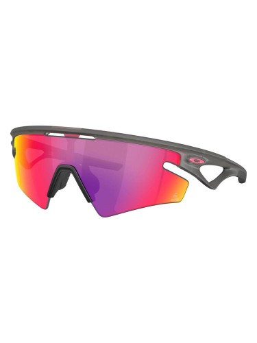 OAKLEY OO9499 - 949909