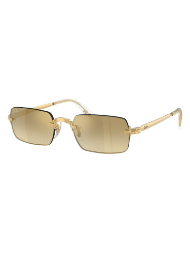 RAY-BAN RB3928 - 001/7I