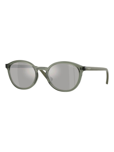 VOGUE - JUNIOR VJ2033 - 30866G