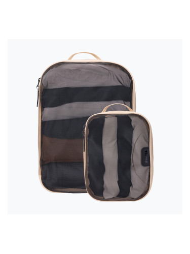 Органайзери Thule Packing Cube gentle beige