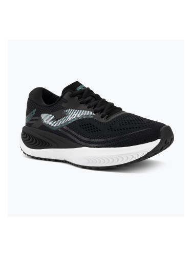Мъжки обувки за бягане Joma Titanium black