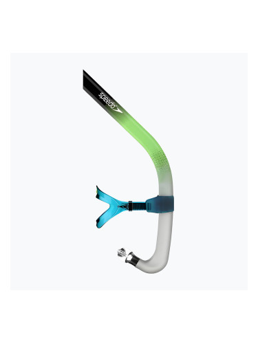 Шнорхел за плуване Speedo Bullet Head hypersonicblue bitmax