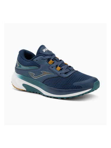 Мъжки обувки за бягане Joma Active dark navy