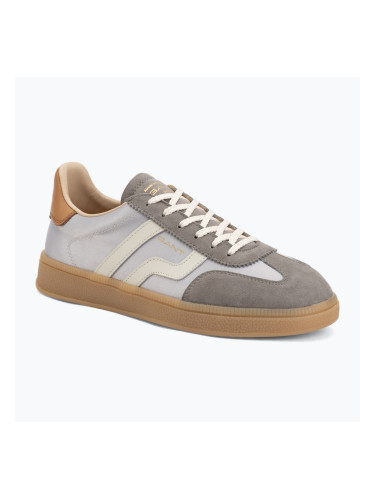 Дамски обувки GANT Cuzima grey/multi