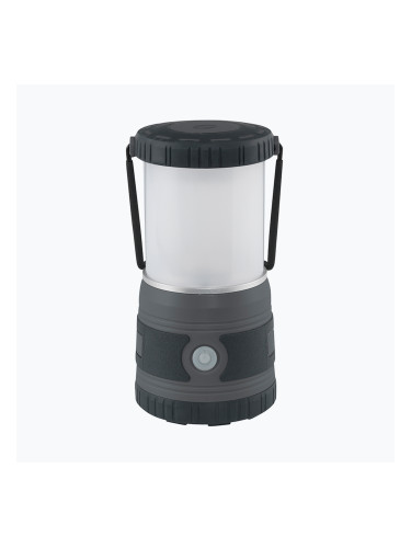 Къмпинг лампа Outwell Carnelian DC 200 white