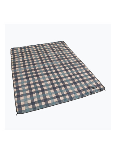 Одеяло Outwell Camper Picnic Rug multicolor
