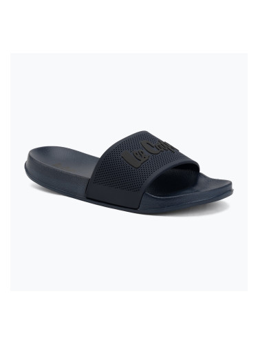 Мъжки чехли Lee Cooper LCW-26-07-4163MA navy