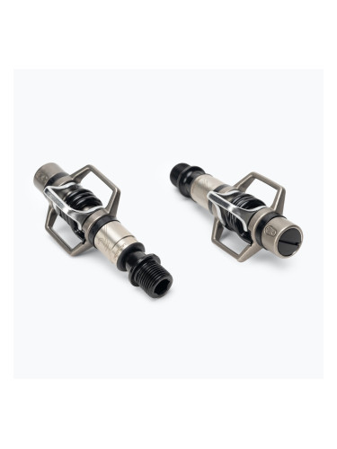 Велосипедни педали Crankbrothers Eggbeater 2 черни CR-15317