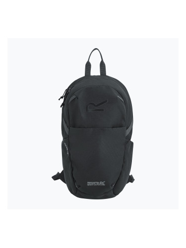 Градска раница REGATTA Everyday Prism 15 l ash