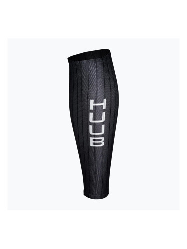 Крачоли HUUB Aero Calf Sleeve 22PLUS black