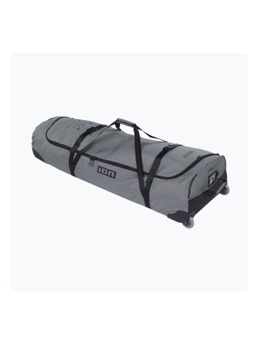 Калъф за кайтборд ION Gearbag Kite Core Golf sage grey