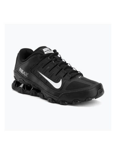Мъжки обувки за тренировка Nike Reax 8 Tr Mesh black/white