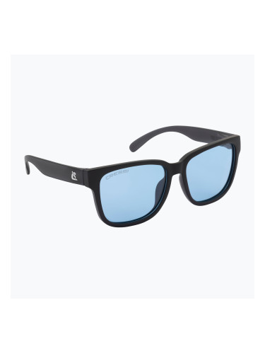 Слънчеви очила Cressi Bivi black/light blue