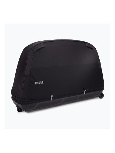 Thule Roundtrip MTB Bike Travel Case черен