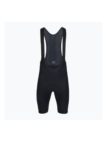 Мъжки колоездачни шорти Quest Cargo