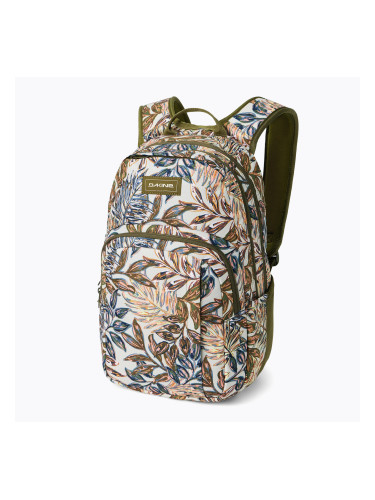 Градски раница Dakine Campus 25 l oasis