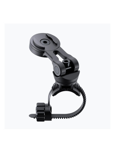 Поставка за телефон SP CONNECT Universal Bike Mount SPC/SPC+