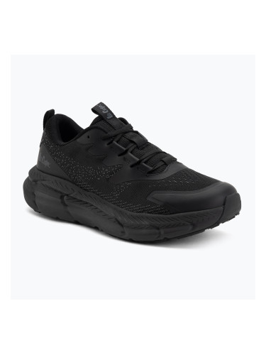 Мъжки обувки Lee Cooper LCW-26-14-4214MA black