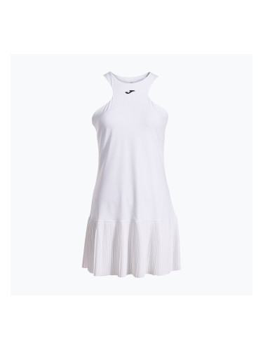 Рокля за тенис Joma Challenge white
