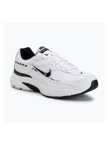 Мъжки обувки за бягане Nike Initiator white/black