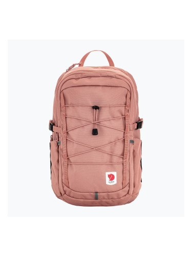 Раница Fjällräven Skule 20 l dusty rose