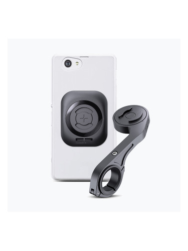 Комплект SP CONNECT Roadbike Bundle Universal Interface SPC+ kit