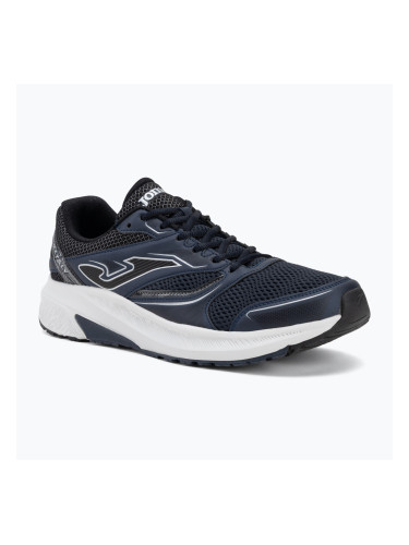 Мъжки обувки за бягане Joma Vitaly navy