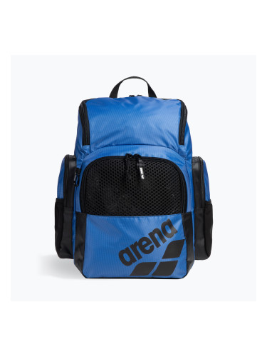 Раница за плуване arena One Go 35 l royal