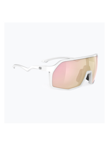 Слънчеви очила Rudy Project Thunder frozen blue avio matte/multilaser ice