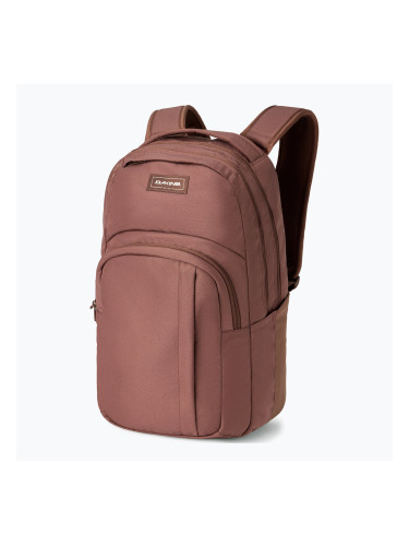 Градска раница Dakine Campus 33 l marron