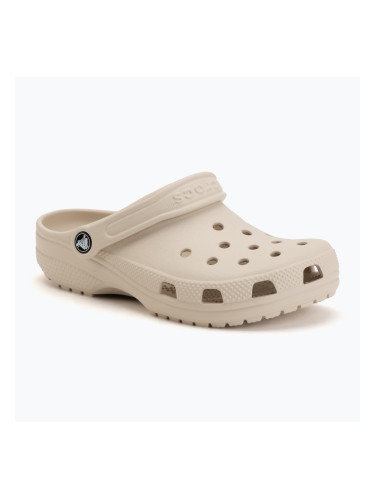 Детски чехли Crocs Classic Clog Kids frappe