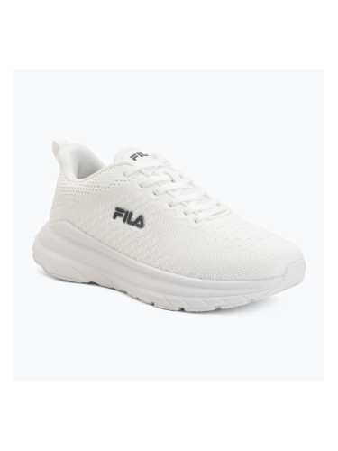 Дамски обувки FILA Havocc white