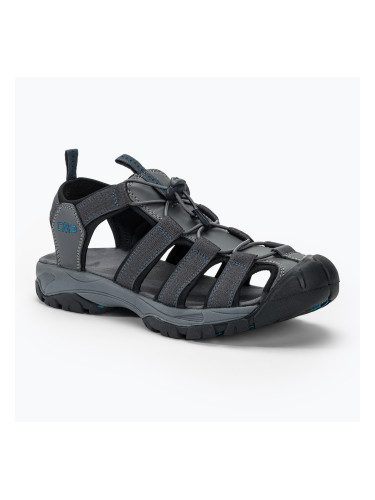 Мъжки сандали за трекинг CMP Sahiph dark/grey