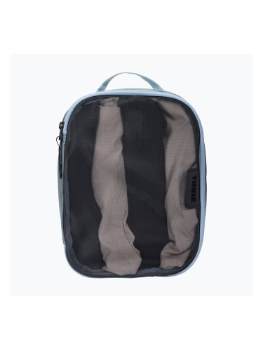 Органайзер Thule Packing Cube Small pond gray