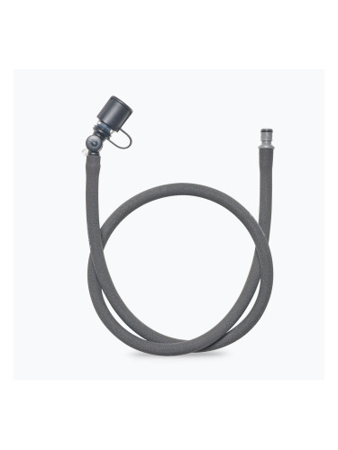 Маркуч на резервоара за дървени въглища HydraPak HydraFusion