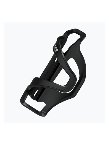 Поставка за бутилка Lezyne Flow SL R black