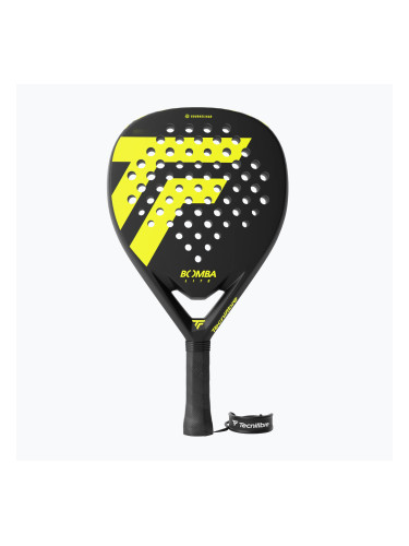 Ракета за падел Tecnifibre Bomba Lite