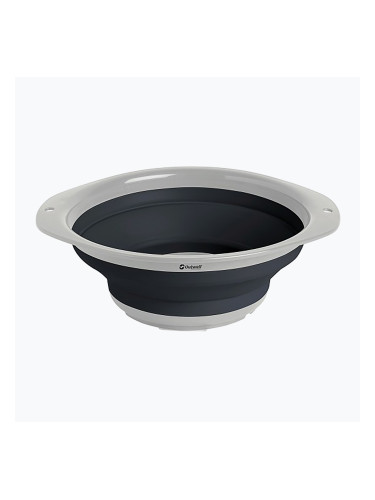 Сгъваема купичка Outwell Collaps Bowl M navy night
