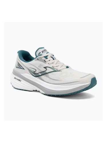 Мъжки обувки за бягане Joma Supecross white