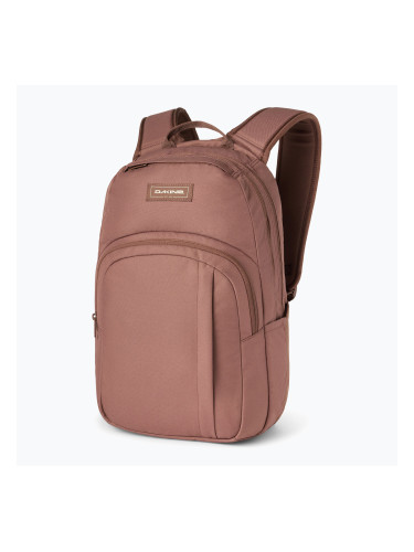 Градски раница Dakine Campus 25 l marron