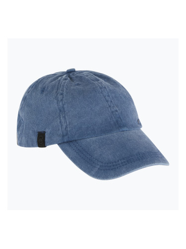 Шапка с козирка REGATTA Cassian china blue