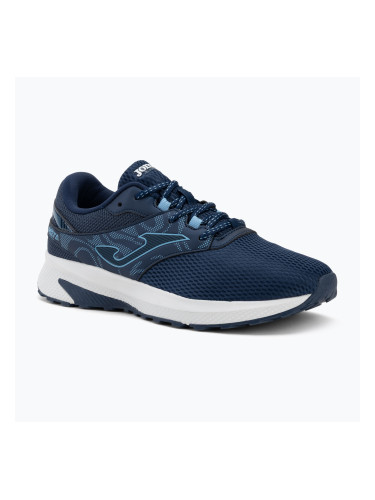Мъжки обувки за бягане Joma Meta navy/blue
