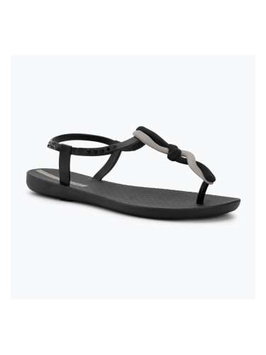 Дамски сандали Ipanema Class Daily black/grey
