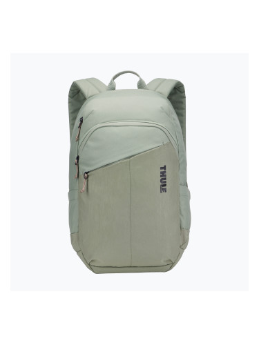 Градска раница Thule Exeo 28 l quiet green