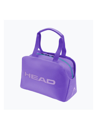 Тенис чанта HEAD Tour Tote Bag 22 l purple