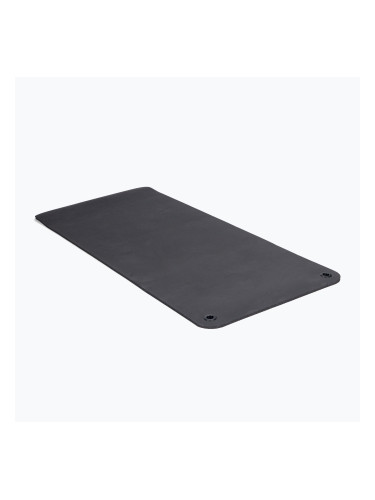 Подложка за обучение Sveltus черна 1359
