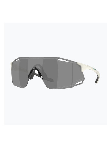 Слънчеви очила Oakley Cybr Dyno matte mist/prizm black