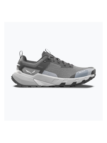 Мъжки обувки за трекинг Salewa Pedroc 2 onyx/vapor blue