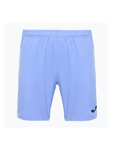 Мъжки тенис шорти Joma Bermuda Master Tennis blue