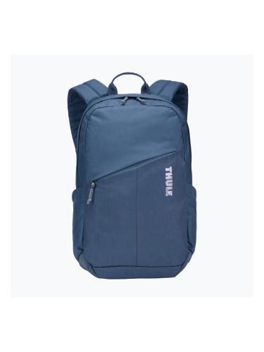 Градска раница Thule Notus 20 l dark slate
